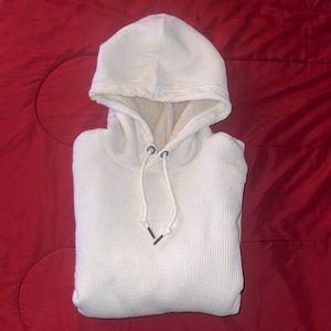 Old Navy Sweater Large